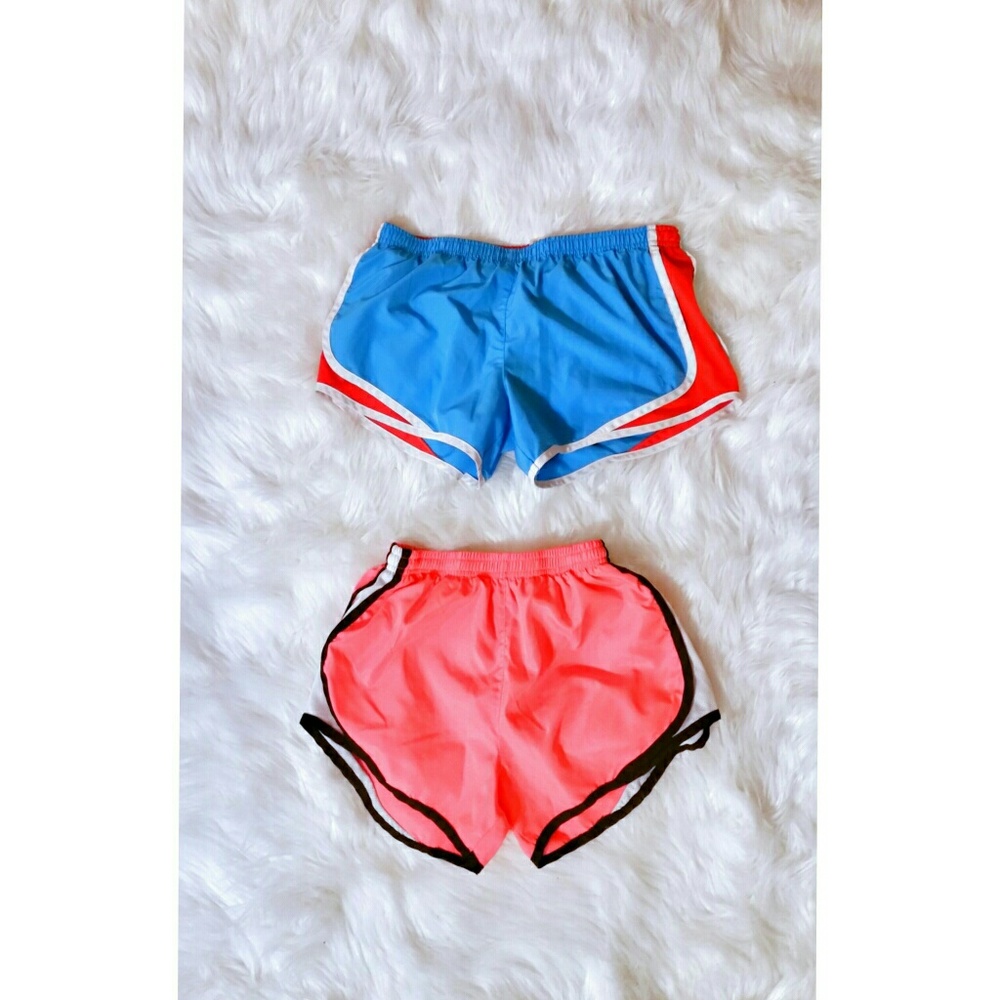 ⛥FREE with purchase!⛥Workout Shorts Bundle
